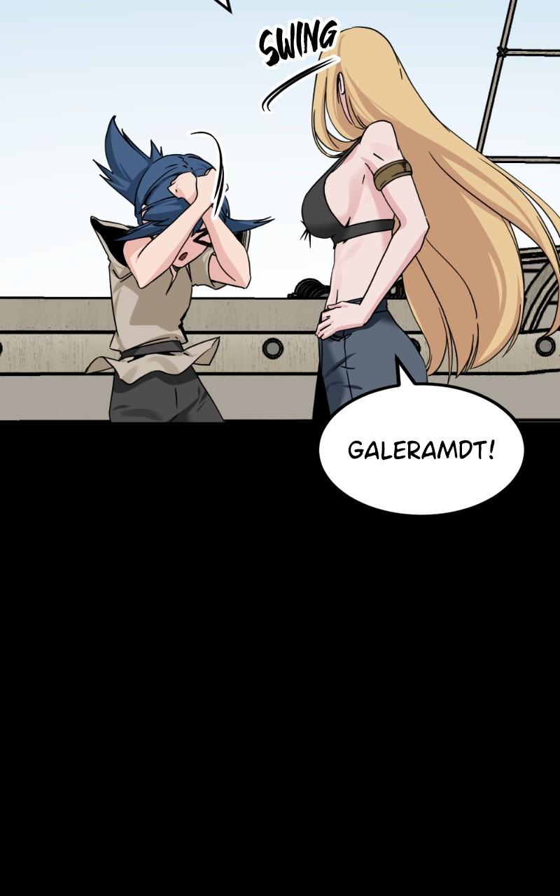 Page 25 of Chapter 155