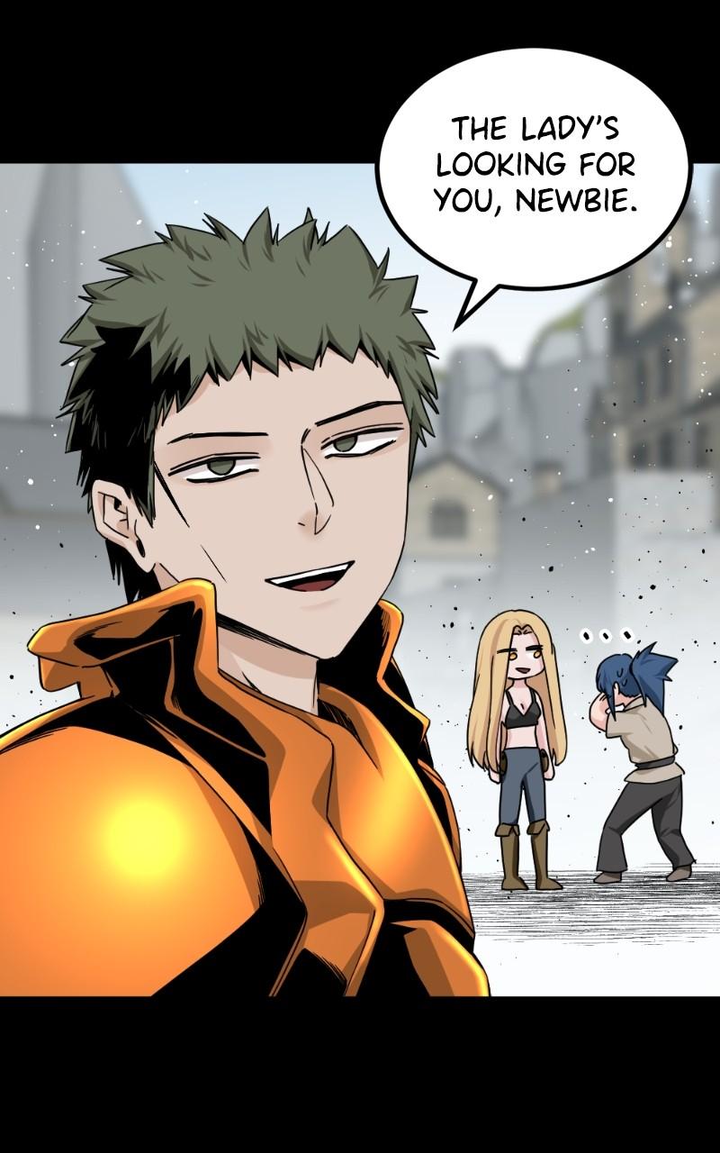 Page 26 of Chapter 155