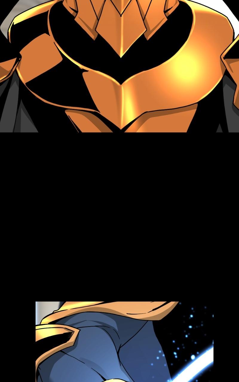 Page 28 of Chapter 155