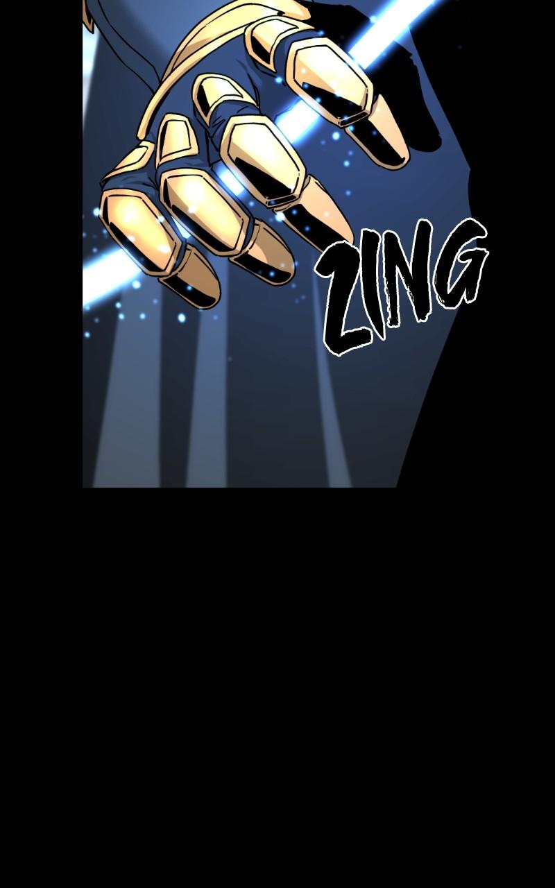 Page 29 of Chapter 155