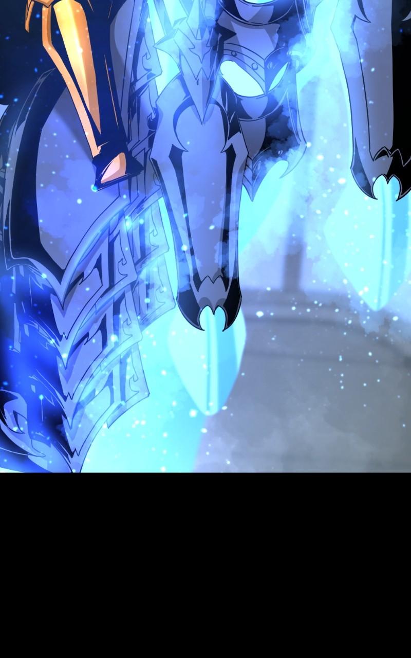 Page 31 of Chapter 155
