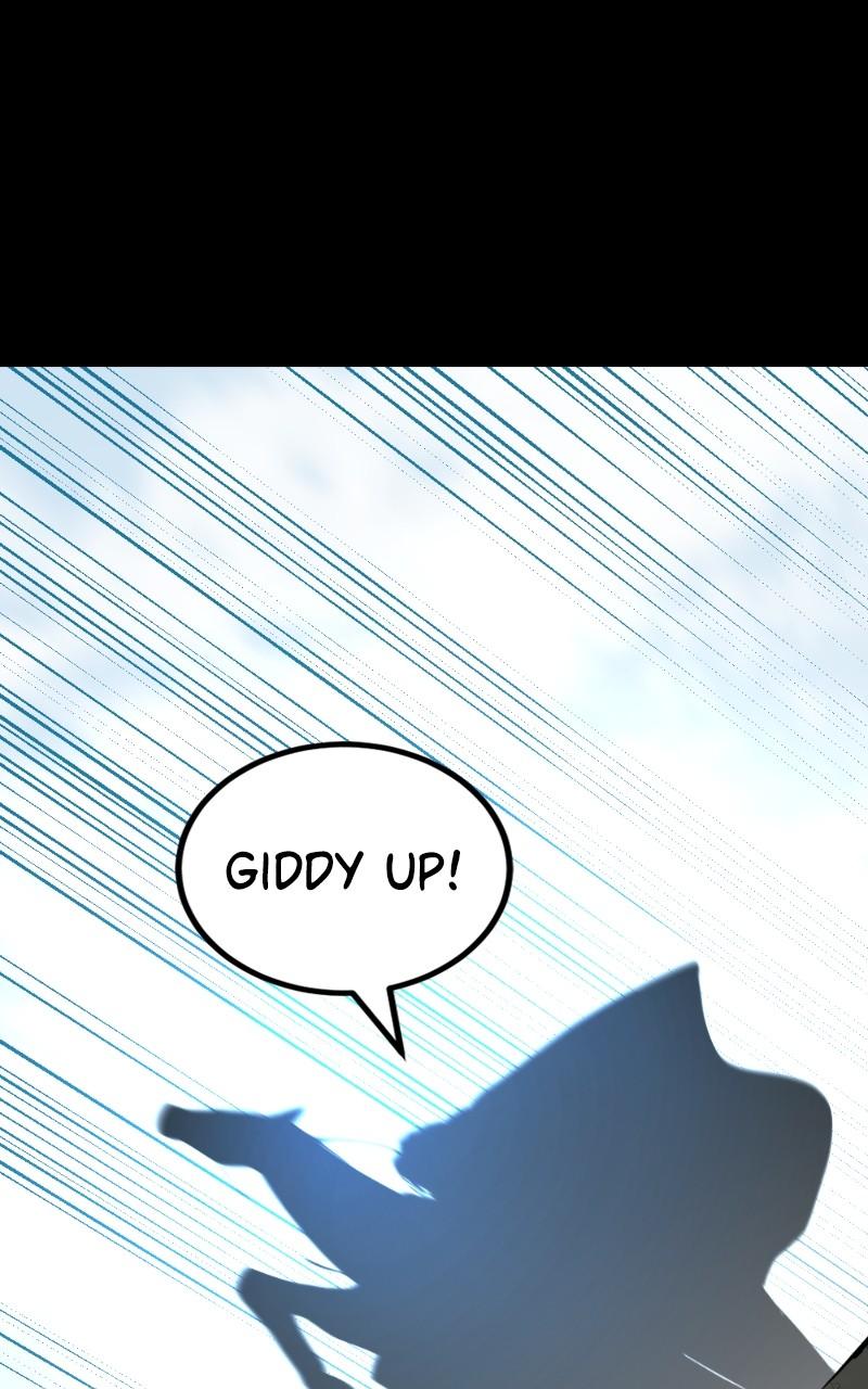 Page 32 of Chapter 155
