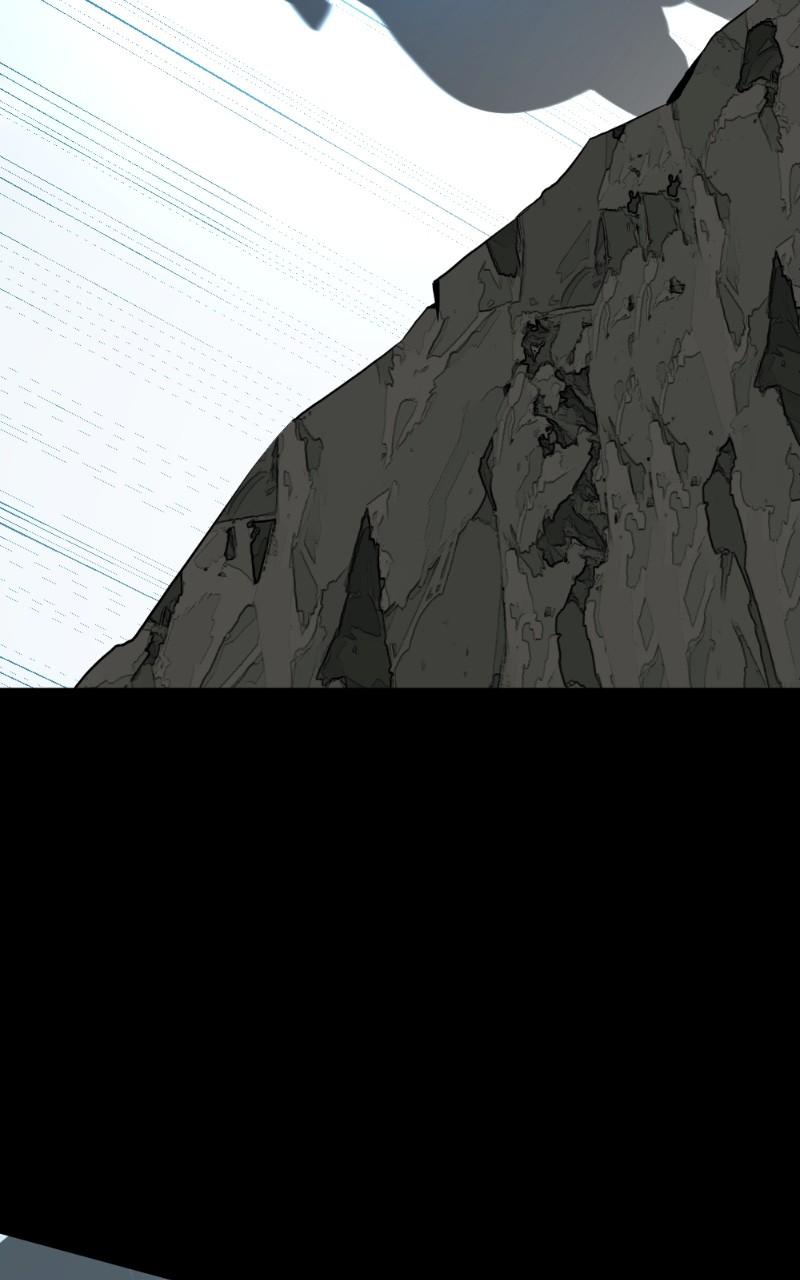 Page 33 of Chapter 155