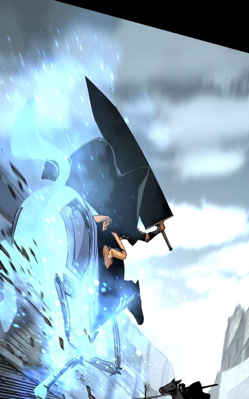 Page 34 of Chapter 155