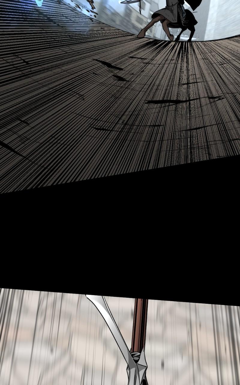 Page 35 of Chapter 155