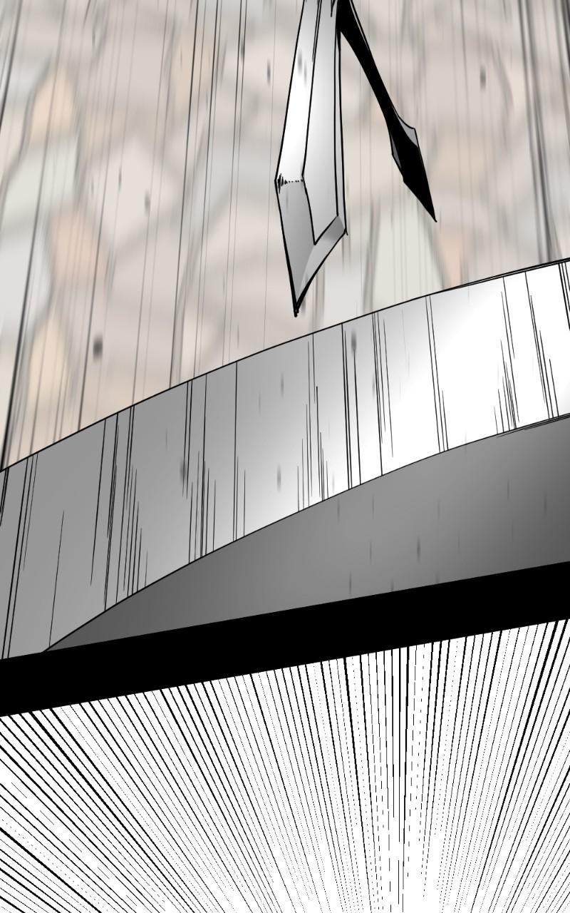 Page 36 of Chapter 155