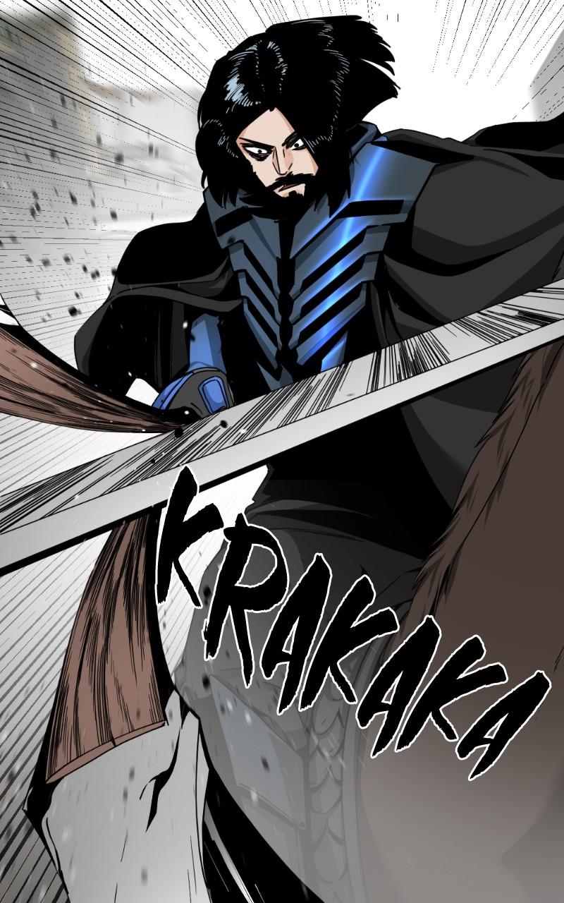 Page 37 of Chapter 155