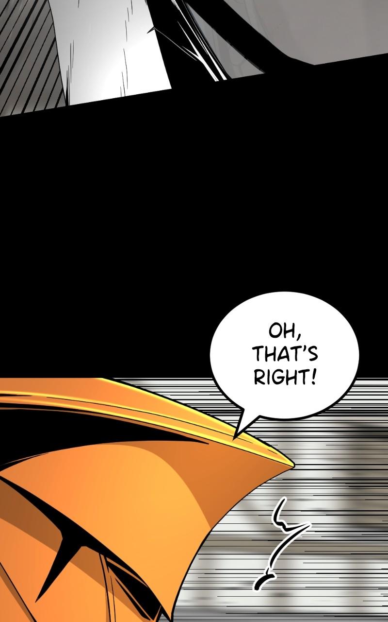Page 38 of Chapter 155