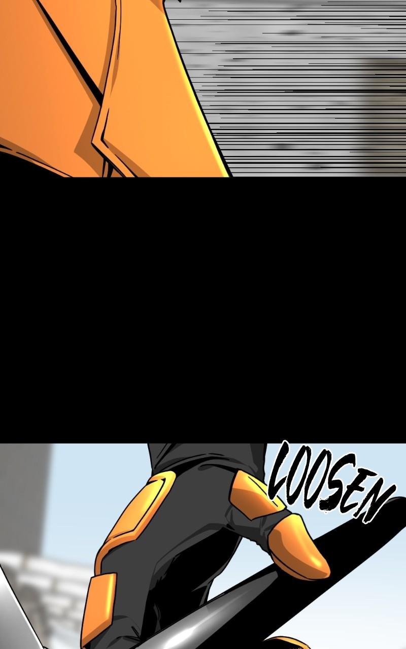 Page 39 of Chapter 155
