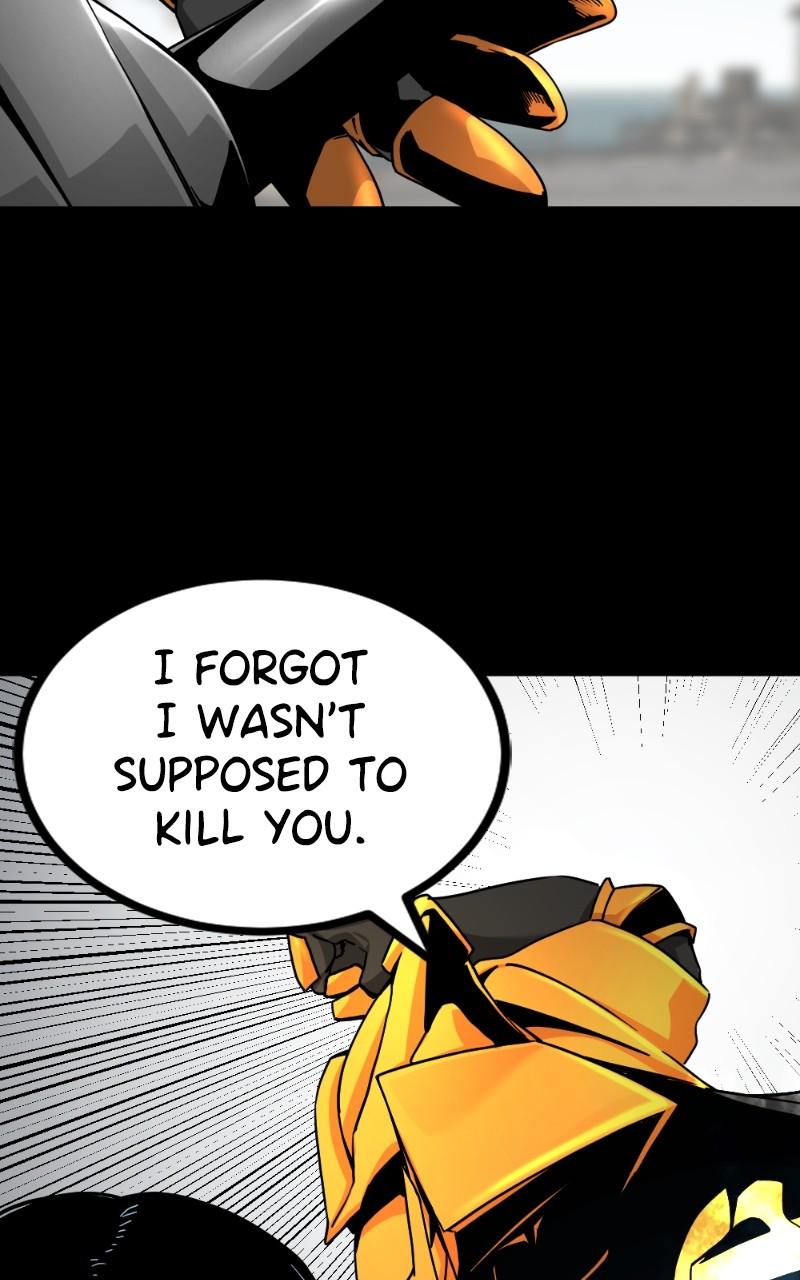Page 40 of Chapter 155