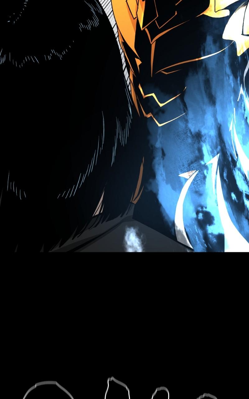 Page 41 of Chapter 155