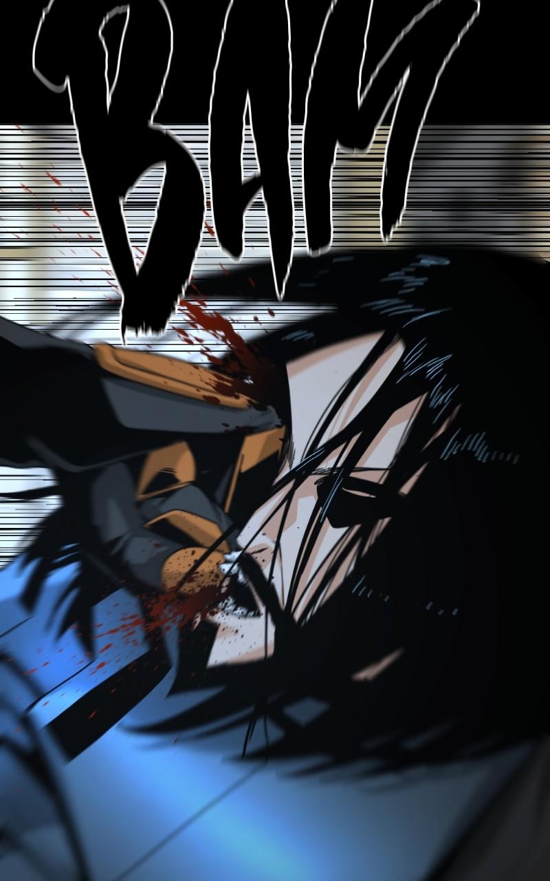 Page 42 of Chapter 155