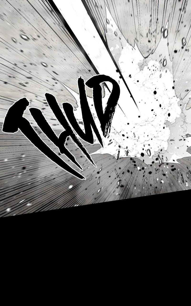Page 44 of Chapter 155
