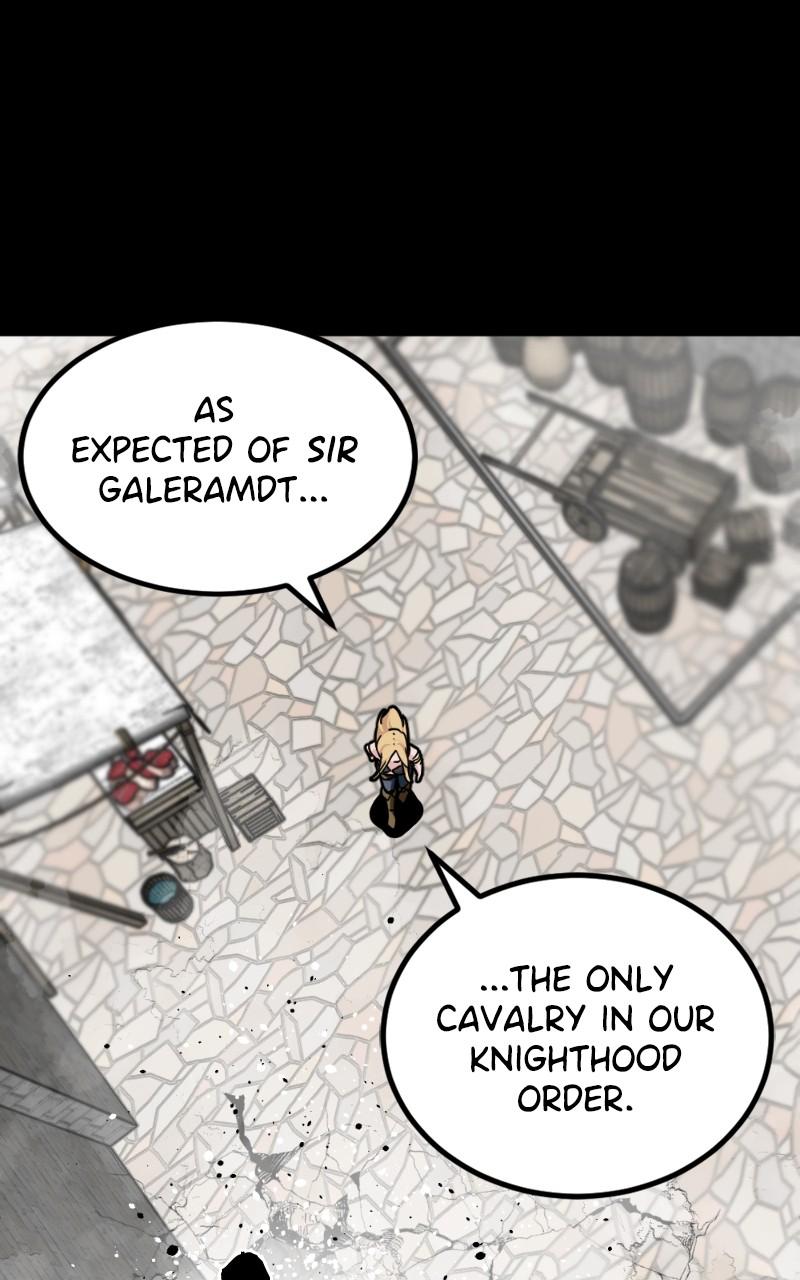 Page 45 of Chapter 155