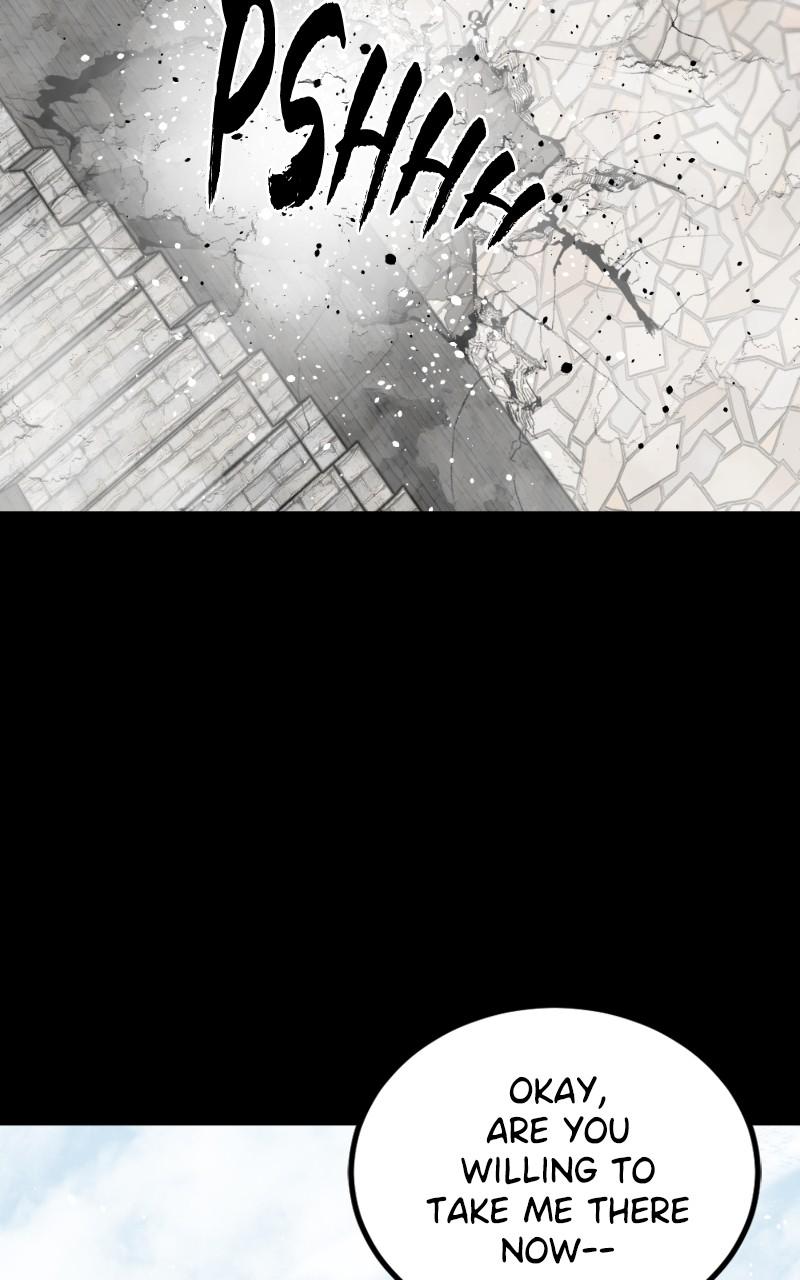 Page 46 of Chapter 155