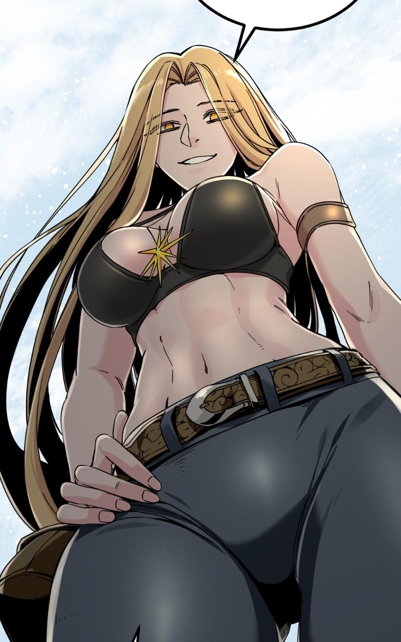 Page 47 of Chapter 155