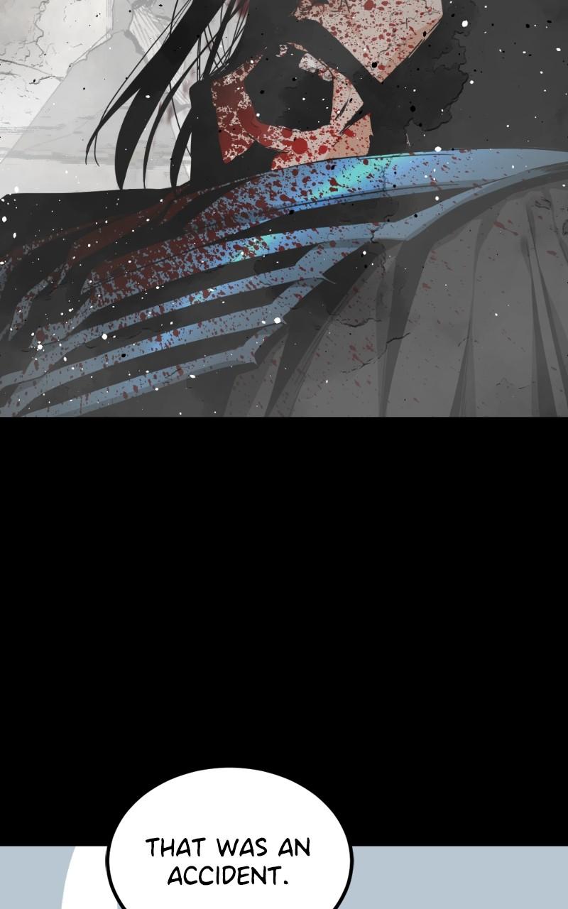 Page 49 of Chapter 155