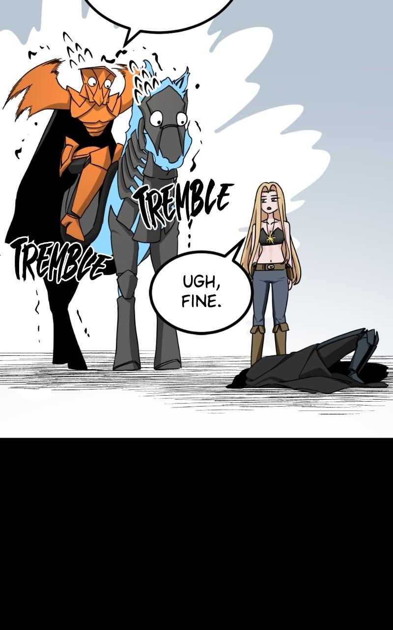 Page 50 of Chapter 155