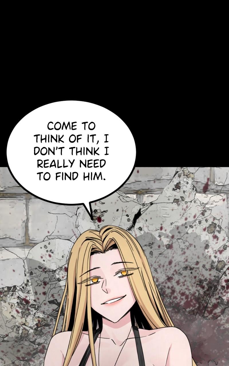 Page 51 of Chapter 155