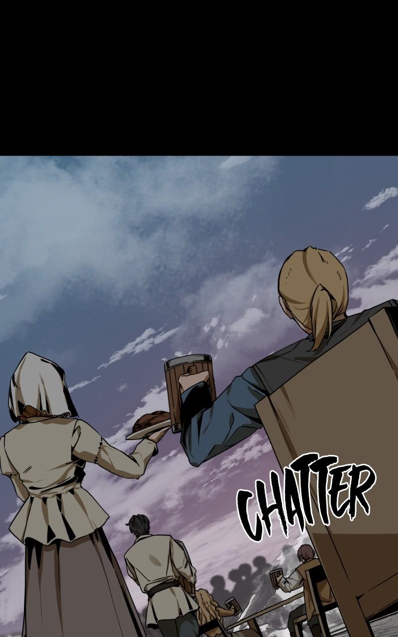 Page 53 of Chapter 155