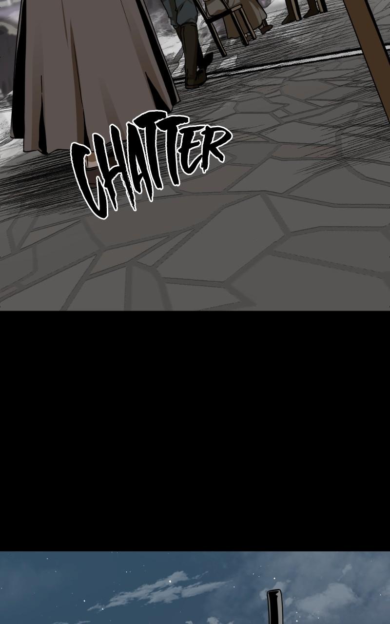 Page 54 of Chapter 155