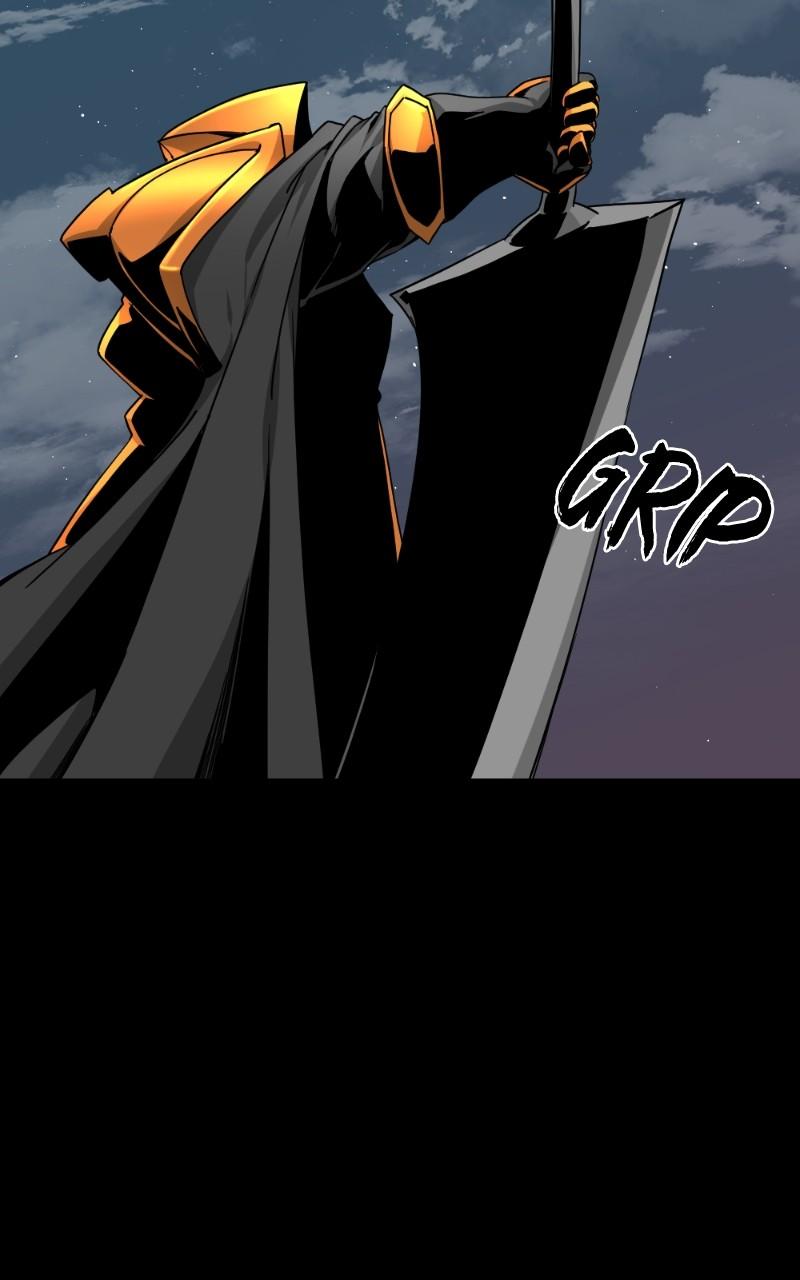 Page 55 of Chapter 155