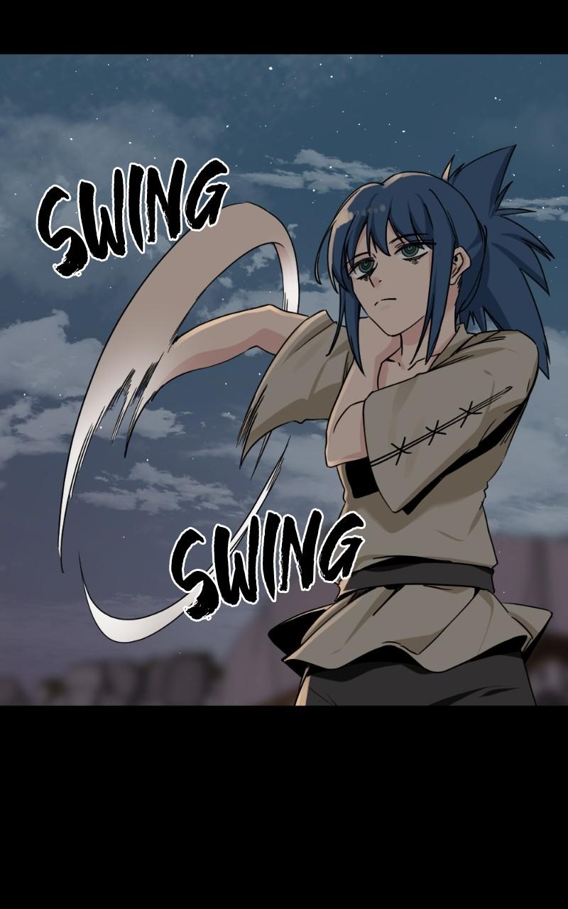 Page 56 of Chapter 155