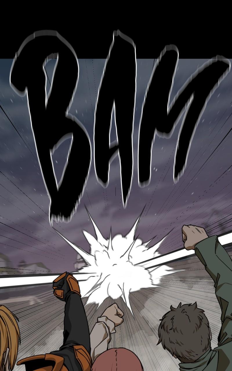 Page 57 of Chapter 155
