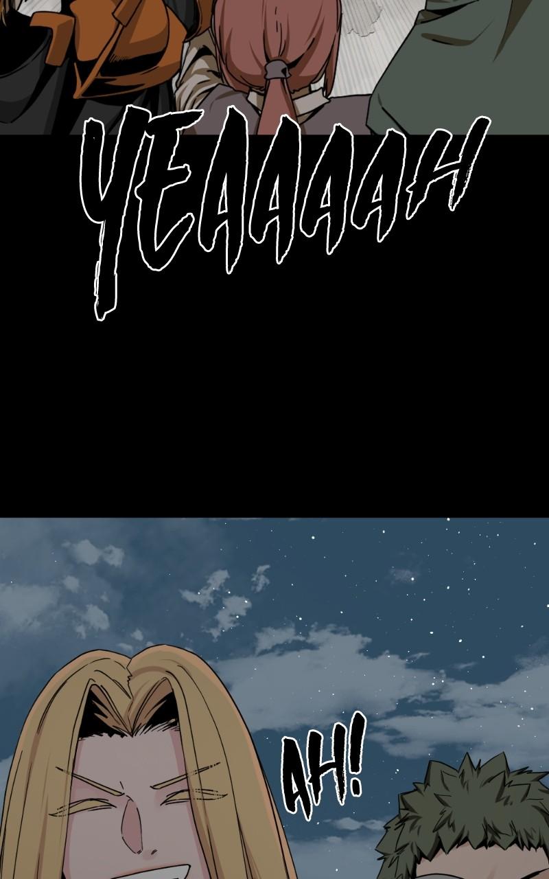 Page 58 of Chapter 155