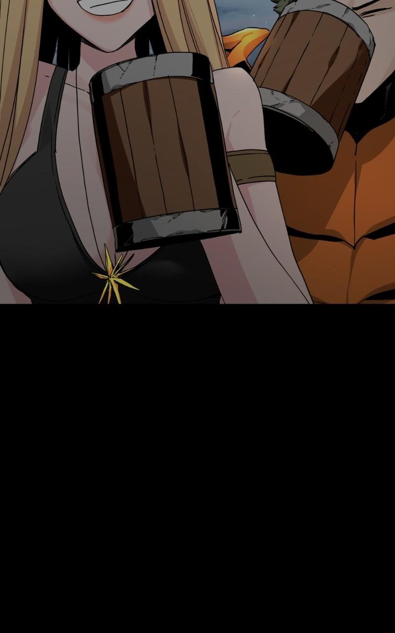 Page 59 of Chapter 155