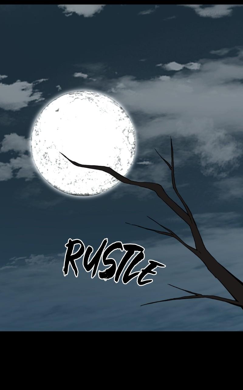 Page 60 of Chapter 155