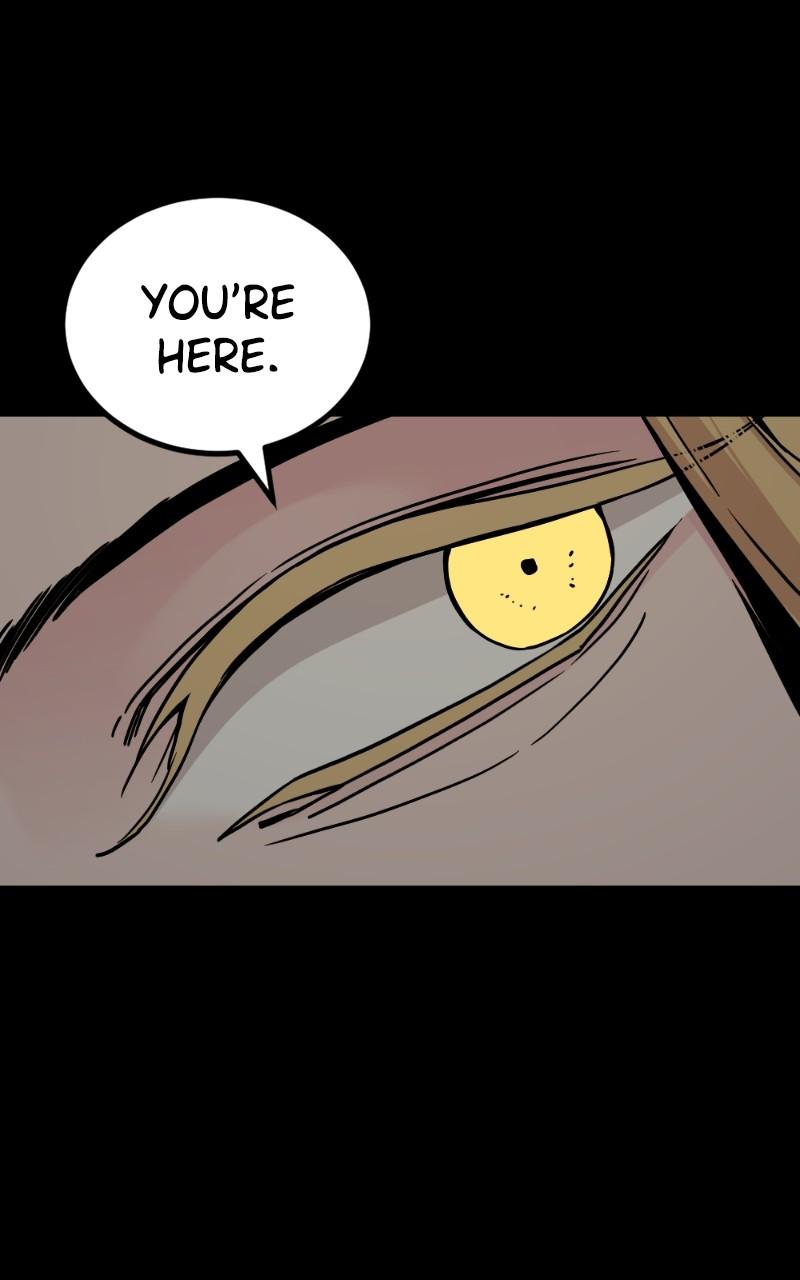 Page 61 of Chapter 155