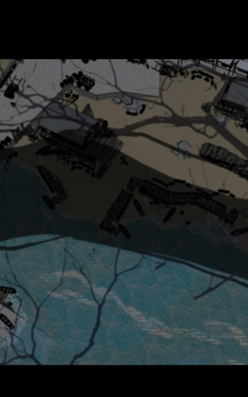 Page 62 of Chapter 155