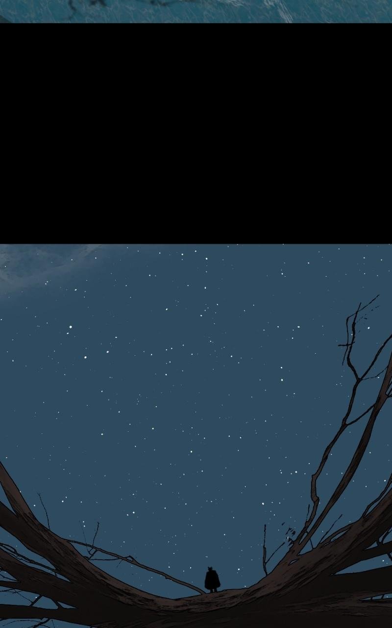 Page 65 of Chapter 155