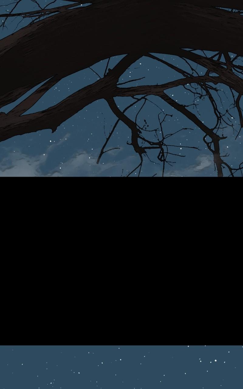 Page 66 of Chapter 155