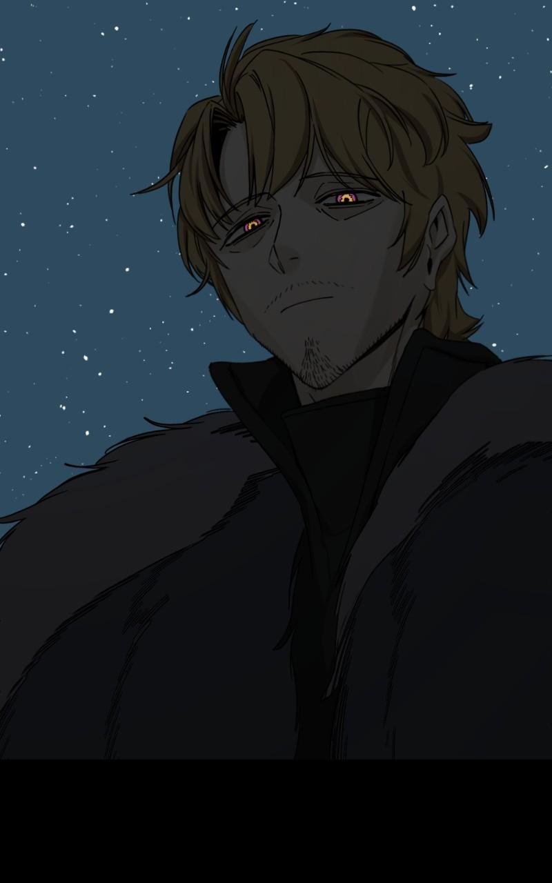 Page 67 of Chapter 155