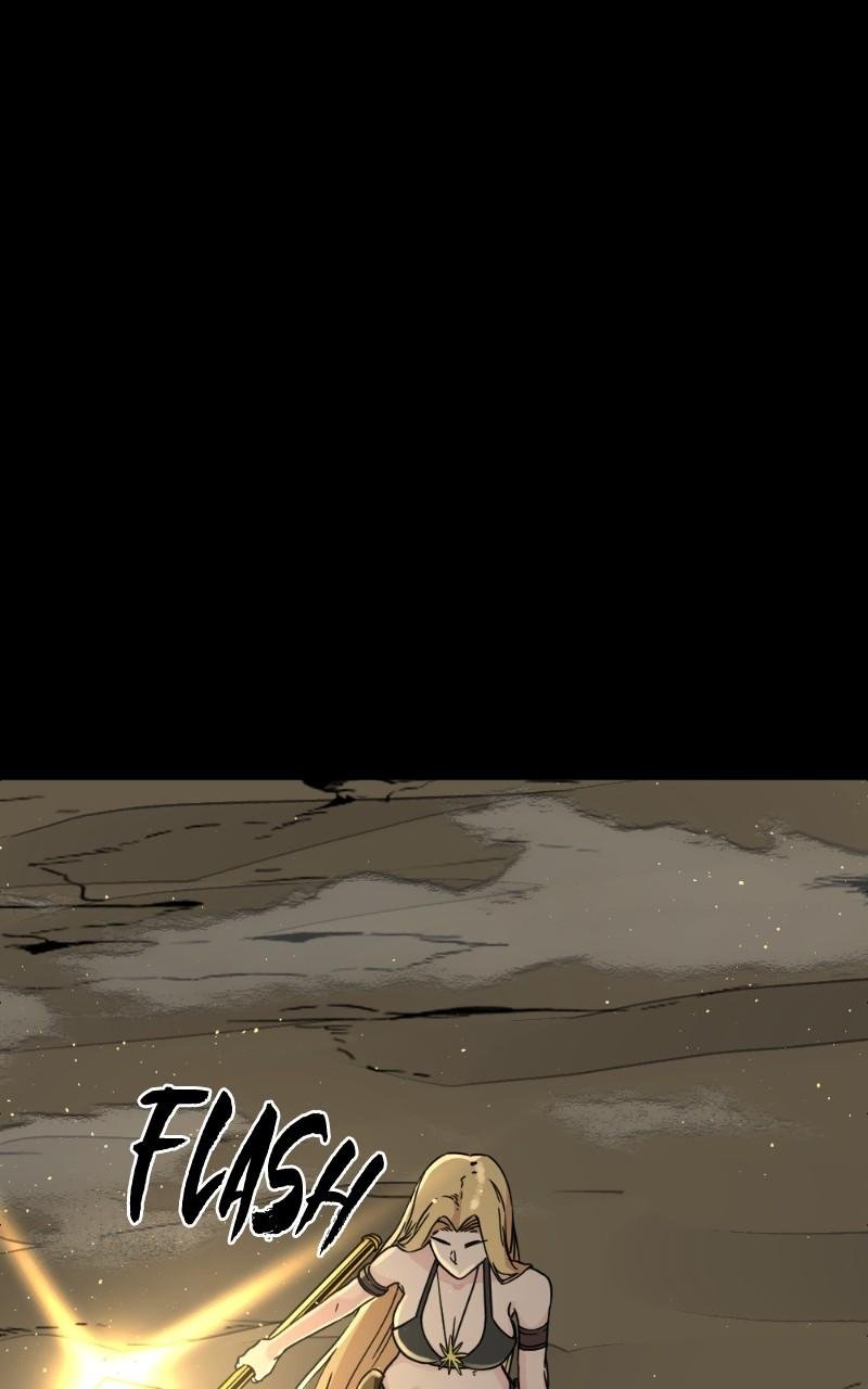 Page 68 of Chapter 155