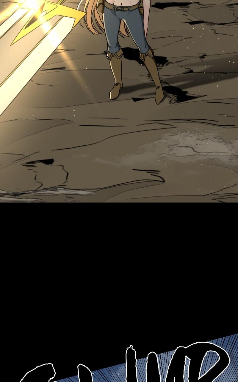Page 69 of Chapter 155