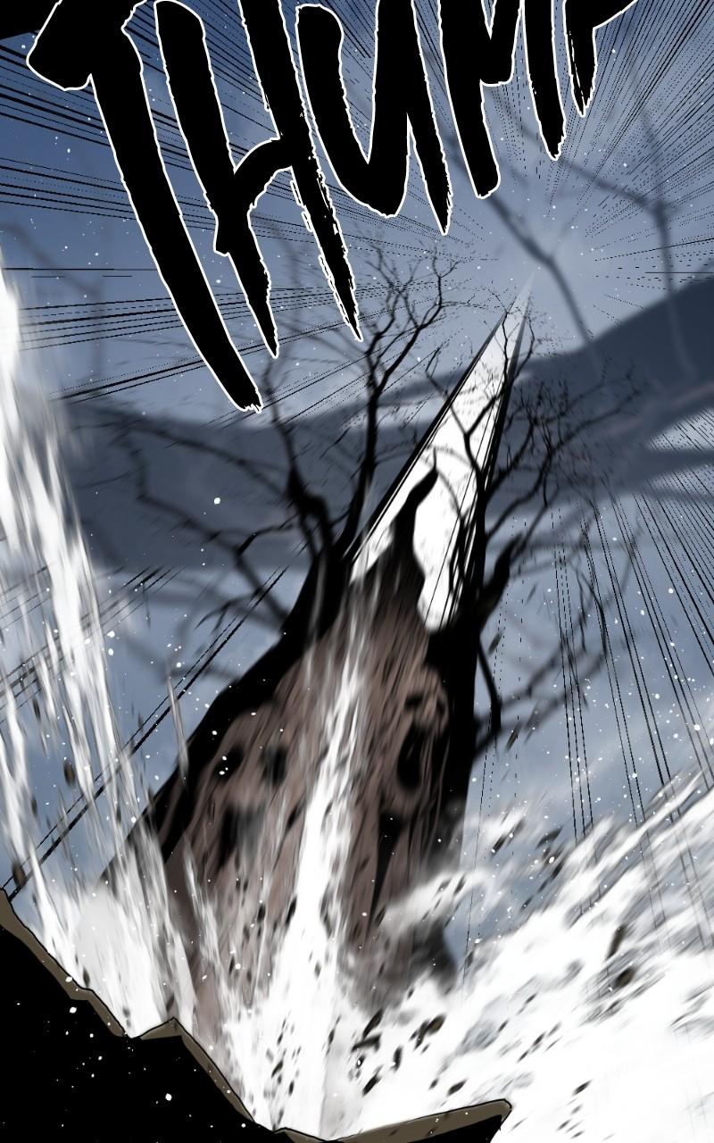 Page 70 of Chapter 155