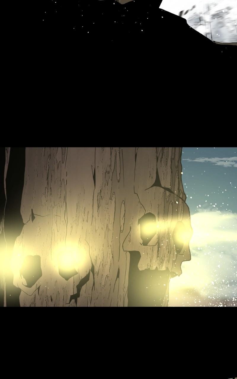 Page 71 of Chapter 155