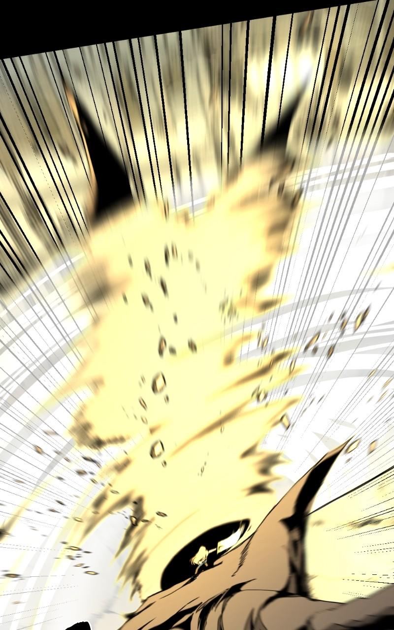 Page 72 of Chapter 155