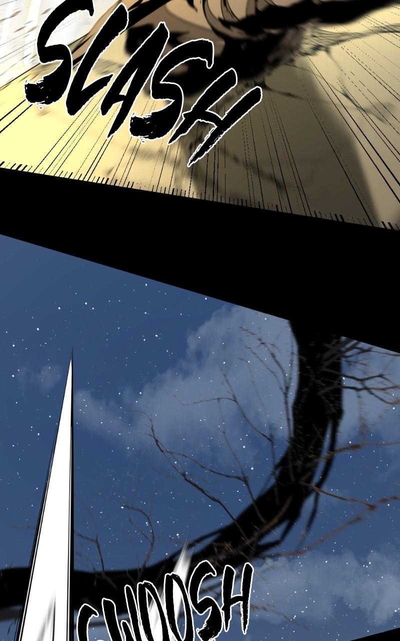 Page 73 of Chapter 155