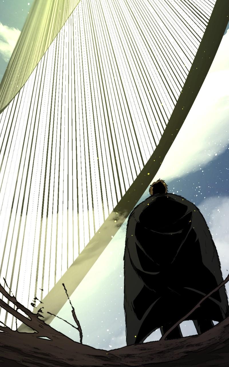 Page 75 of Chapter 155