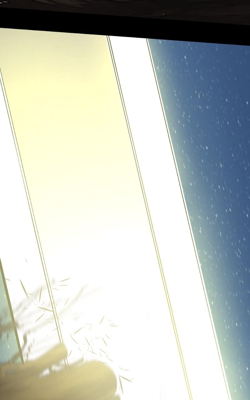 Page 76 of Chapter 155