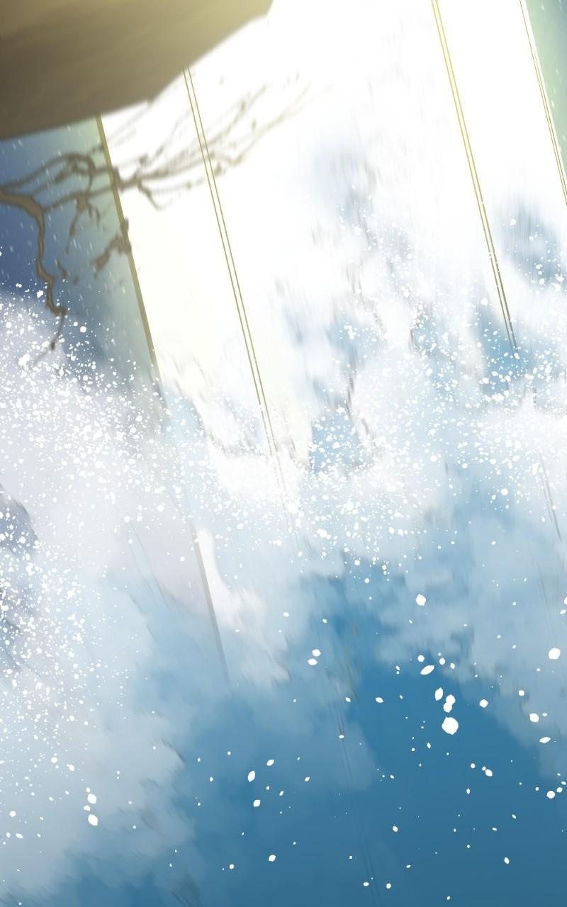 Page 77 of Chapter 155