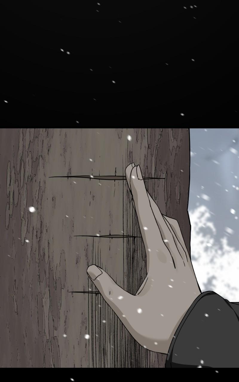 Page 81 of Chapter 155