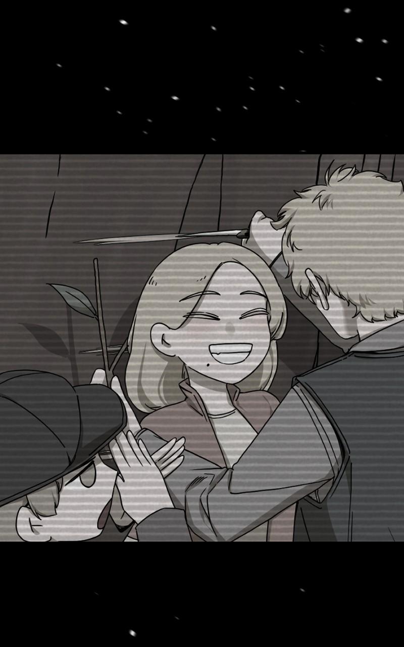Page 82 of Chapter 155