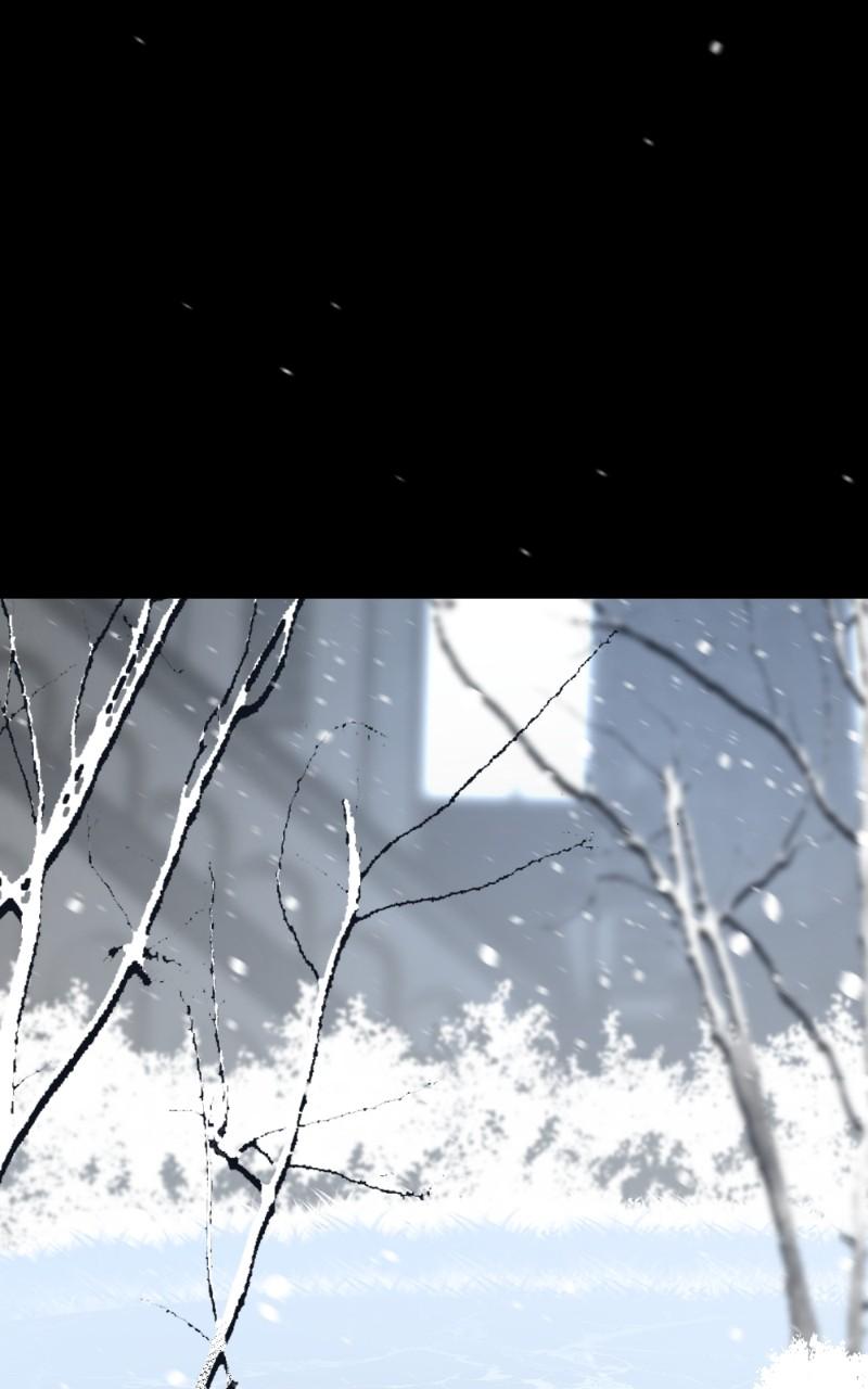 Page 83 of Chapter 155