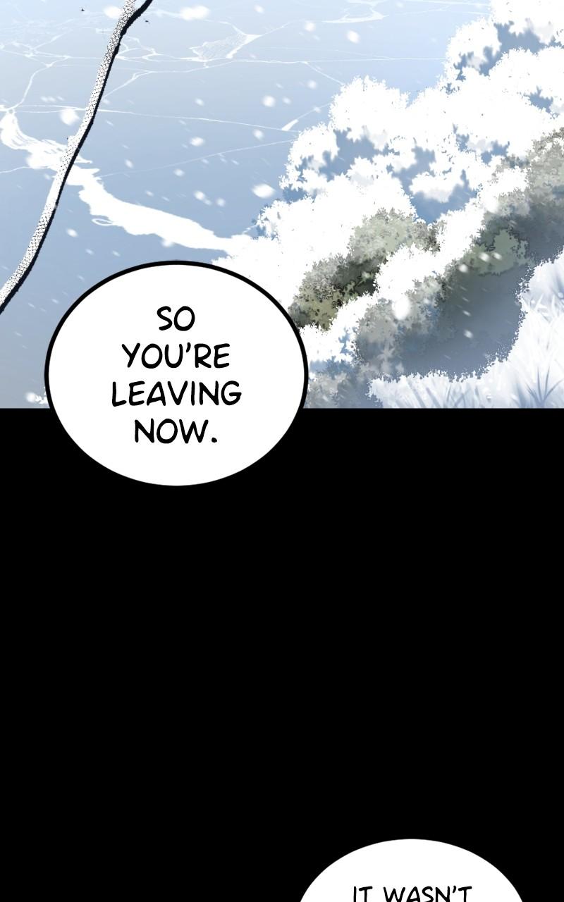 Page 84 of Chapter 155