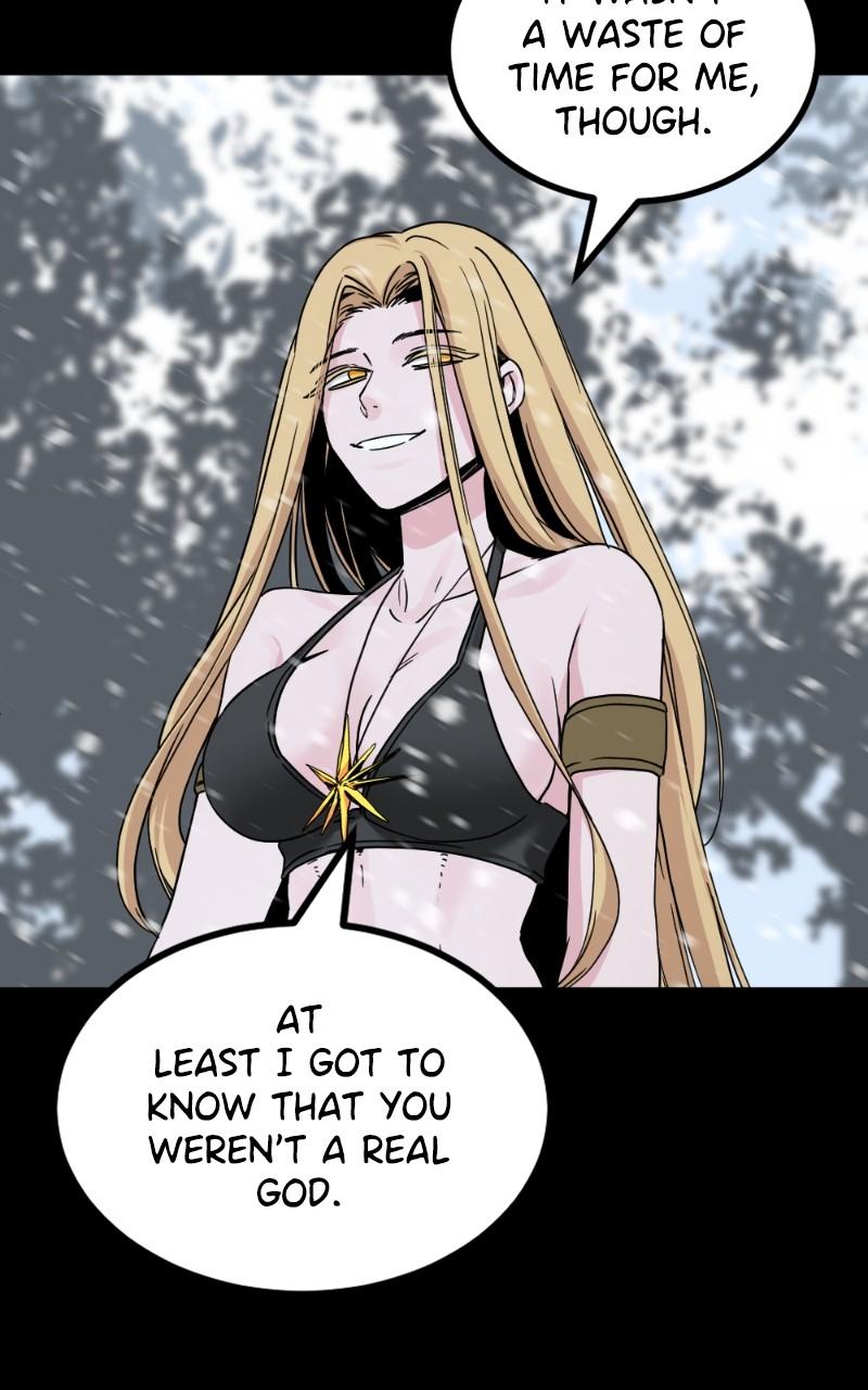 Page 85 of Chapter 155
